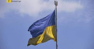 أكثر من 500 قضية خيانة عظمى في أوكرانيا منذ شباط