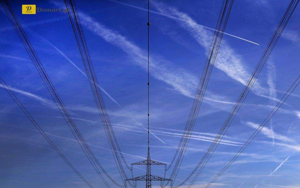 اليونان.. الاستعداد لأسوأ سيناريو إذا انقطع الغاز الروسي تمامًا