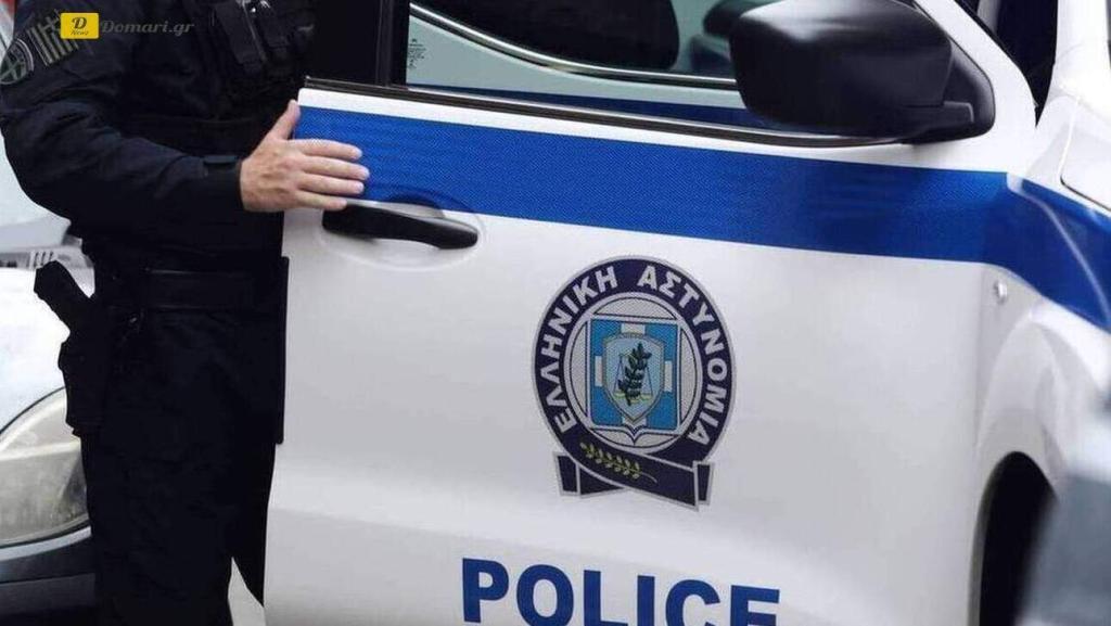 إيفروس: ستة اعتقالات بسبب النقل غير القانوني للمهاجرين