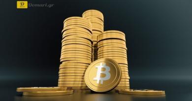 مستقبل البيتكوين: هل سينهار البيتكوين؟