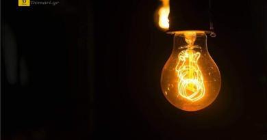 إجراءات دعم جديدة للطاقة لشهر يوليو للمنازل والشركات دون أي معيار دخل