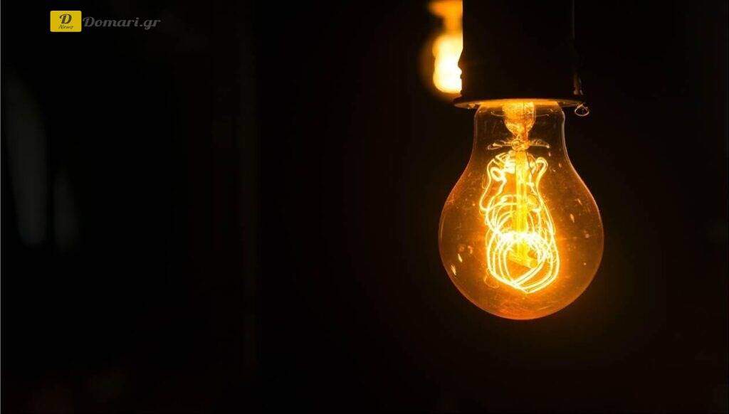 إجراءات دعم جديدة للطاقة لشهر يوليو للمنازل والشركات دون أي معيار دخل