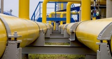 ألمانيا ستتوقف تمامًا عن شراء الفحم والنفط الروسي