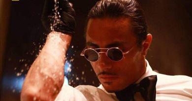 عقب عمليتي تفتيش.. إغلاق مطعم الطباخ التركي الشهير نصرت غوكشيه في ميكونوس