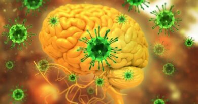 مرض غامض يجتاح دولة إفريقية ويتسبب بوفيات