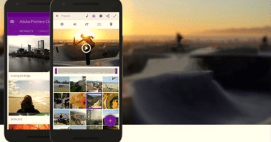 O aplicație excelentă și gratuită care face ca videoclipurile să atingă cele mai mari vizualizări pe platformele de social media