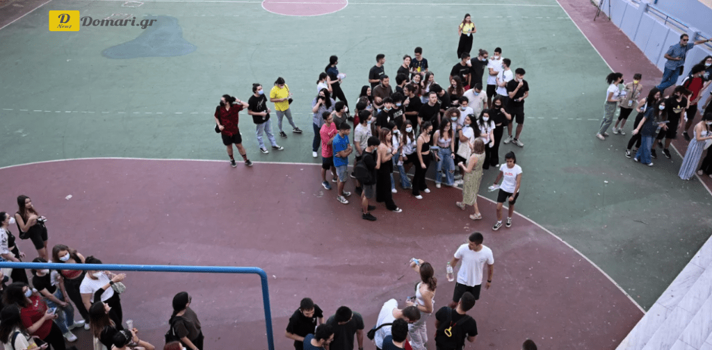 المدارس: متى تفتح أبوابها للعام الجديد - والتغييرات القادمة في ساعات الدوام