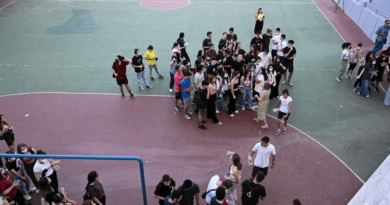 المدارس: متى تفتح أبوابها للعام الجديد - والتغييرات القادمة في ساعات الدوام