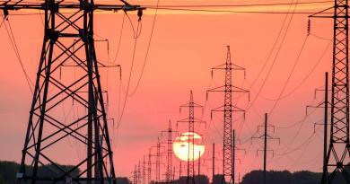 اليونان 1.9 مليار يورو دعم الطاقة لشهر سبتمبر: ومن هم المستفيدون