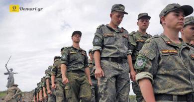 تحليلات عسكرية.. مسيرة بوتين محكوم عليها بالفشل - 'سوف ينهارون عند أول هجوم أوكراني'