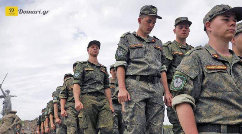 تحليلات عسكرية.. مسيرة بوتين محكوم عليها بالفشل – سوف ينهارون عند أول هجوم أوكراني