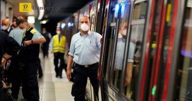 ألمانيا .. قواعد مشددة لمواجهة كورونا في الخريف والشتاء