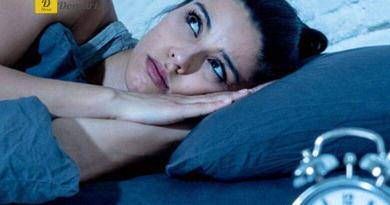 دراسة تكشف العلاقة بين قلة النوم وفرص الإصابة بأمراض خطيرة