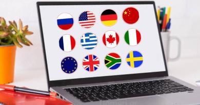 Best free language learning app - learn and speak any language absolutely free