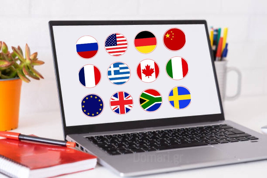 Best free language learning app - learn and speak any language absolutely free