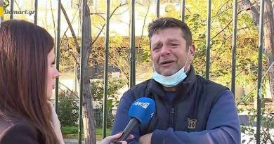 تكافح طفلة تبلغ من العمر 2.5 عامًا للبقاء على قيد الحياة بسبب مضاعفات فيروس كورونا