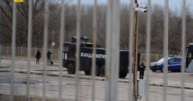 الاتحاد الأوروبي يحث بلغاريا على التحقيق في إطلاق نار على لاجئين على الحدود