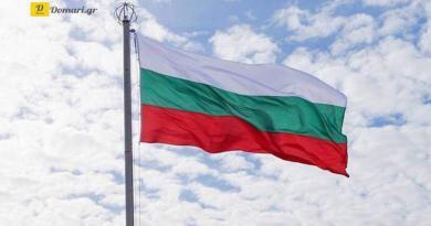 بلغاريا: العثور على 43 مهاجرا في شاحنة بعد أيام من العثور على 18 ميتا