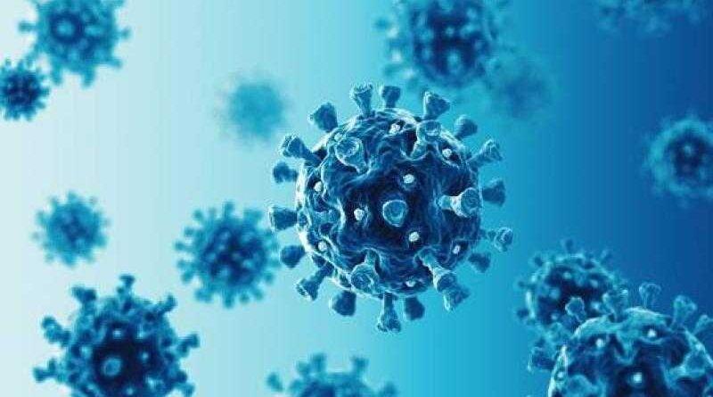 منظمة الصحة العالمية تعلن انتهاء فيروس كورونا COVID-19 كحالة طوارئ صحية