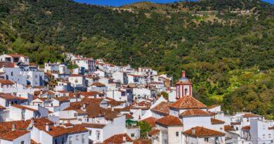 الهجرة إلى أوروبا: مدن تقدم مكافآت مالية تصل إلى 55000 يورو للأسرة الراغبة في الانتقال والعيش فيها