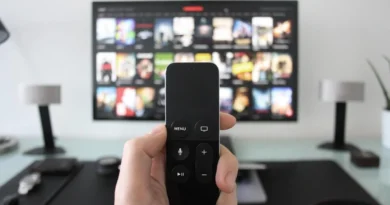 Regardez gratuitement toutes les chaînes françaises sur votre téléphone, où que vous soyez