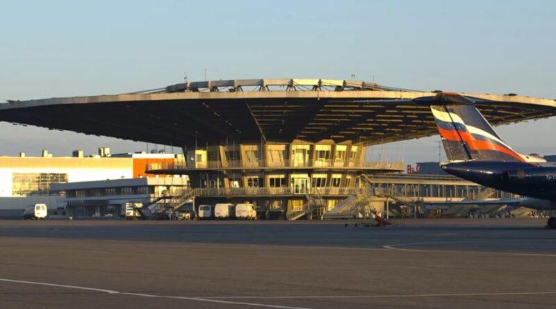 اضطرابات في موسكو وانتهاء تذاكر الرحلات الجوية إلى تبليسي وأستانا واسطنبول
