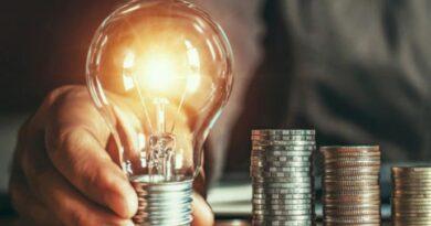 الاتحاد الأوروبي والبنك المركزي الأوروبي ينهيان تدابير دعم الكهرباء والطاقة للمواطنين