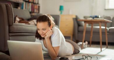 download apps Απολαύστε να παρακολουθείτε τα αγαπημένα σας ελληνικά κανάλια στο κινητό σας τηλέφωνο οπουδήποτε στον κόσμο 23