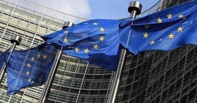 الاتحاد الأوروبي.. يسعى الى اتفاق يهدف لتوزيع عادل لأعداد المهاجرين