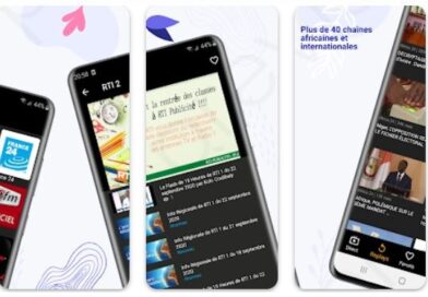channels on your phone Regardez gratuitement toutes les chaînes africaines sur votre téléphone où que vous soyez African