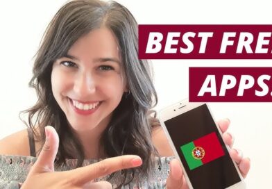 Aproveite para assistir programas e canais portugueses no seu smartphone