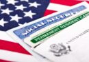 How you can win and register for immigration to the United States through the Diversity Visa program