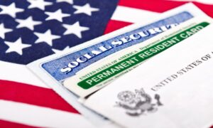 Como você pode se registrar e ganhar o Programa de Imigração dos EUA 2023
