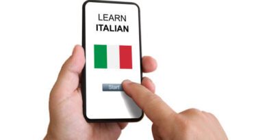 The best free application for learn language Learn to speak Absolutely free Online education