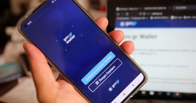 هجمات سيبرانية جديدة تستهدف المواطنين برسائل تنتحل هويات مؤسسات حكومية يونانية لخداع المستخدمين