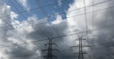 اليونان.. 95% من المستهلكين الكهرباء يتحولون إلى اللون الأخضر