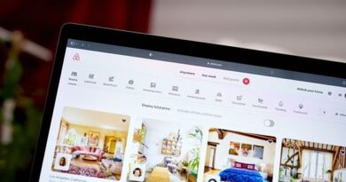 إيجارات قصيرة الأجل تتخطى الفنادق: هل تشكل تحولًا في سوق الإيجار السكني؟