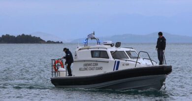 غرامة مالية قدرها 73 ألف يورو لرجل بسبب إنذار كاذب استنفر فرق الإنقاذ