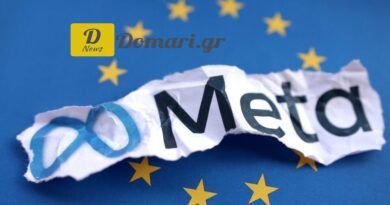 Facebook وInstagram في مرمى الاتحاد الأوروبي بسبب التضليل الانتخابي