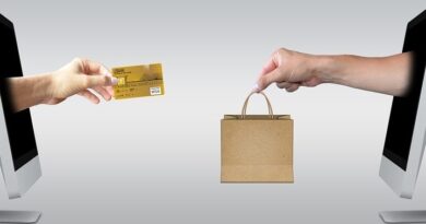 إغلاق متجر إلكتروني وفرض غرامة بقيمة 120 ألف يورو من قبل وزارة التنمية