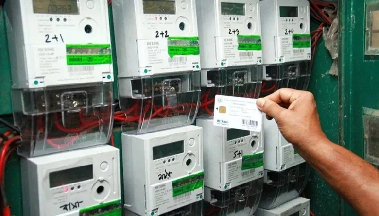 بدء عملية العد الشهري لأكثر من 7.5 مليون عداد كهرباء في اليونان
