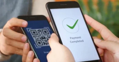 توسيع نظام IRIS Payments360 تحول مهم نحو المدفوعات الإلكترونية الشاملة في اليونان