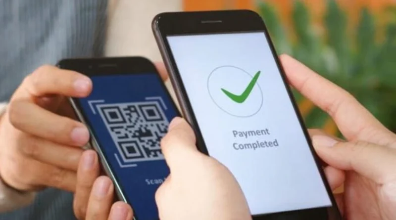 توسيع نظام IRIS Payments360 تحول مهم نحو المدفوعات الإلكترونية الشاملة في اليونان