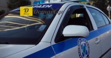 هجوم وحشي على امرأة في إرمو