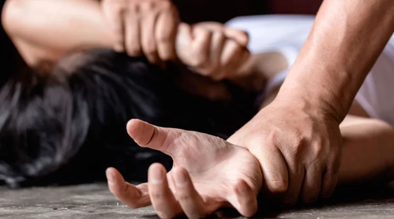 إطلاق سراح المتهم بضرب واغتصاب امرأة في أومونيا بشروط 