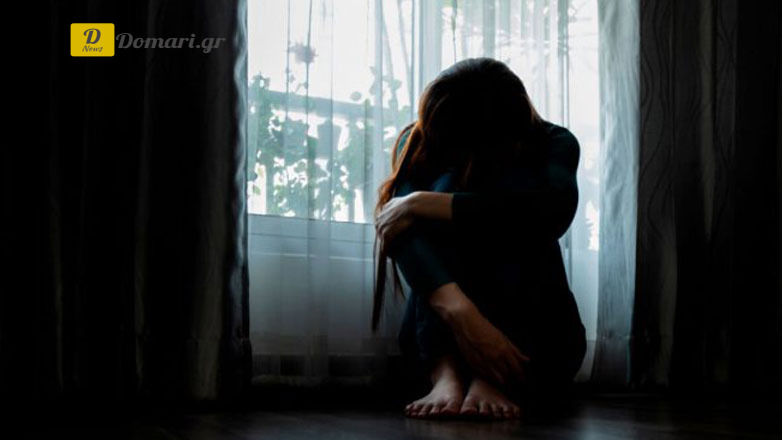 العثور على امرأة مقيدة ومطعونة في مبنى مهجور بأومونيا الشرطة تحقق في جريمة اغتصاب مروعة