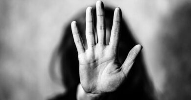 اعتقال 61 شخصا في يوم واحد بتهم العنف الأسري في اليونان