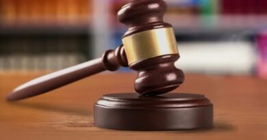 إدانة طبيب أطفال في سالونيك لقتله طفلا يبلغ من العمر 4 سنوات بسبب الإهمال