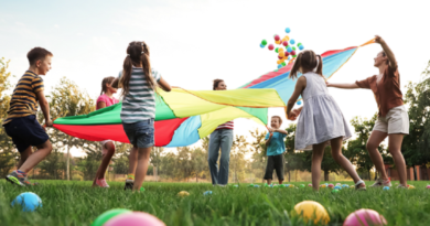 افتتاح منصة تقديم طلبات الحضانات للعام 2024-2025 بدعم مالي ضخم