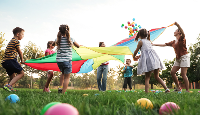 افتتاح منصة تقديم طلبات الحضانات للعام 2024-2025 بدعم مالي ضخم